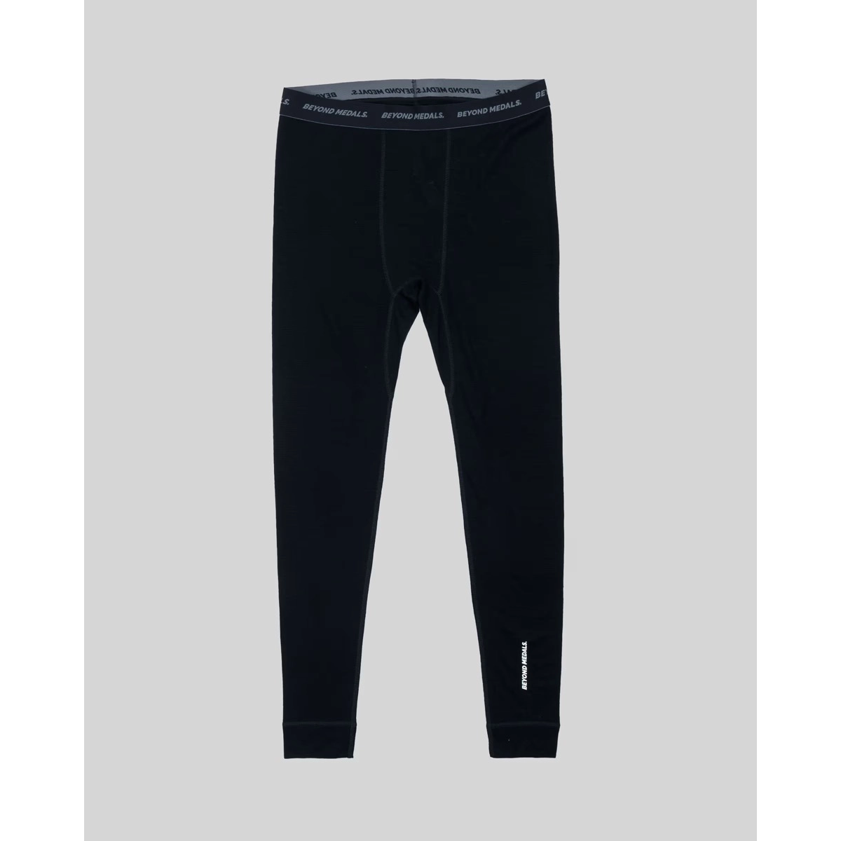Merino Baselayer Bottom