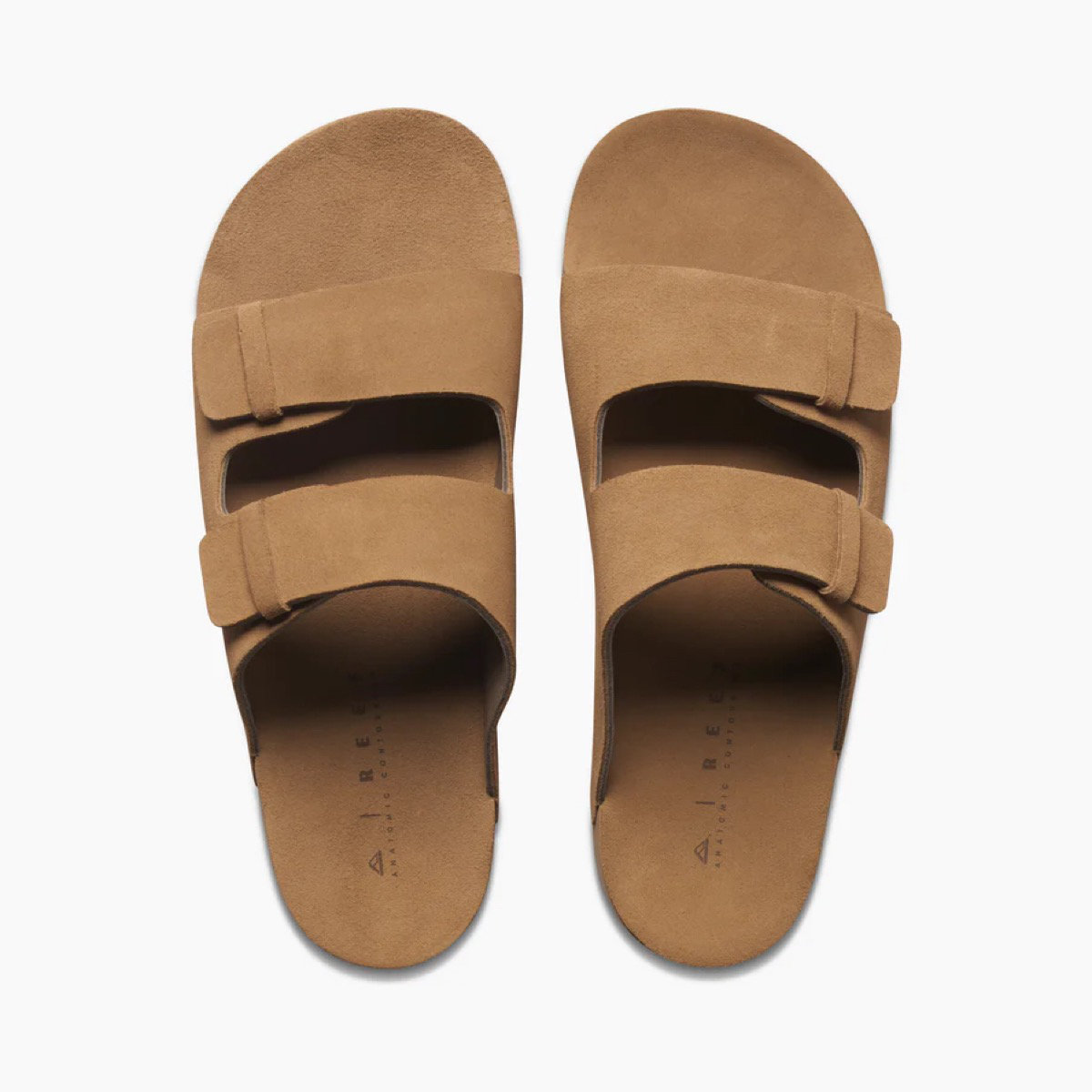 Bekleidung, Schuhwerk, Sandale, Schuh