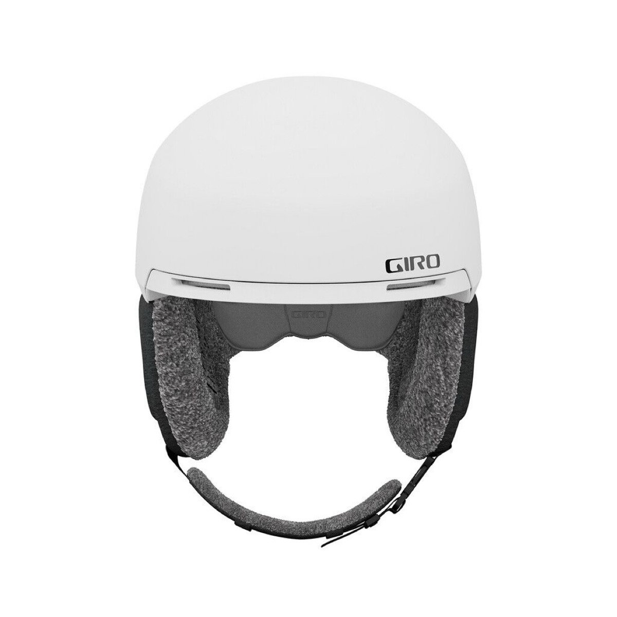 Helme, Sturzhelm, Schutzhelm, Maschine, Rad