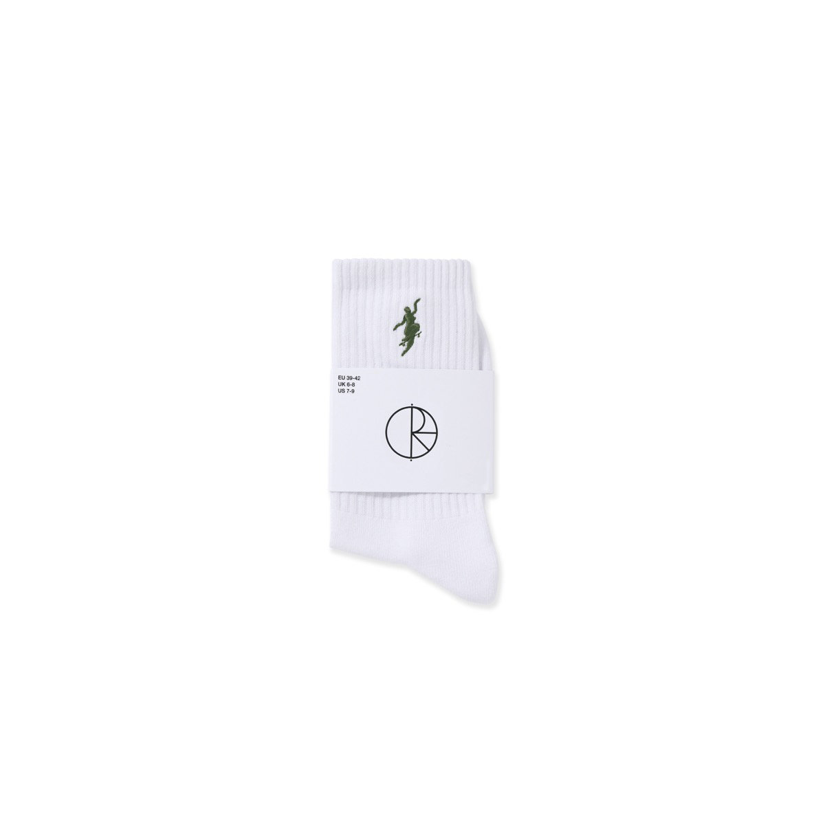 Mütze, Kleidung, Hut, Handschuh
