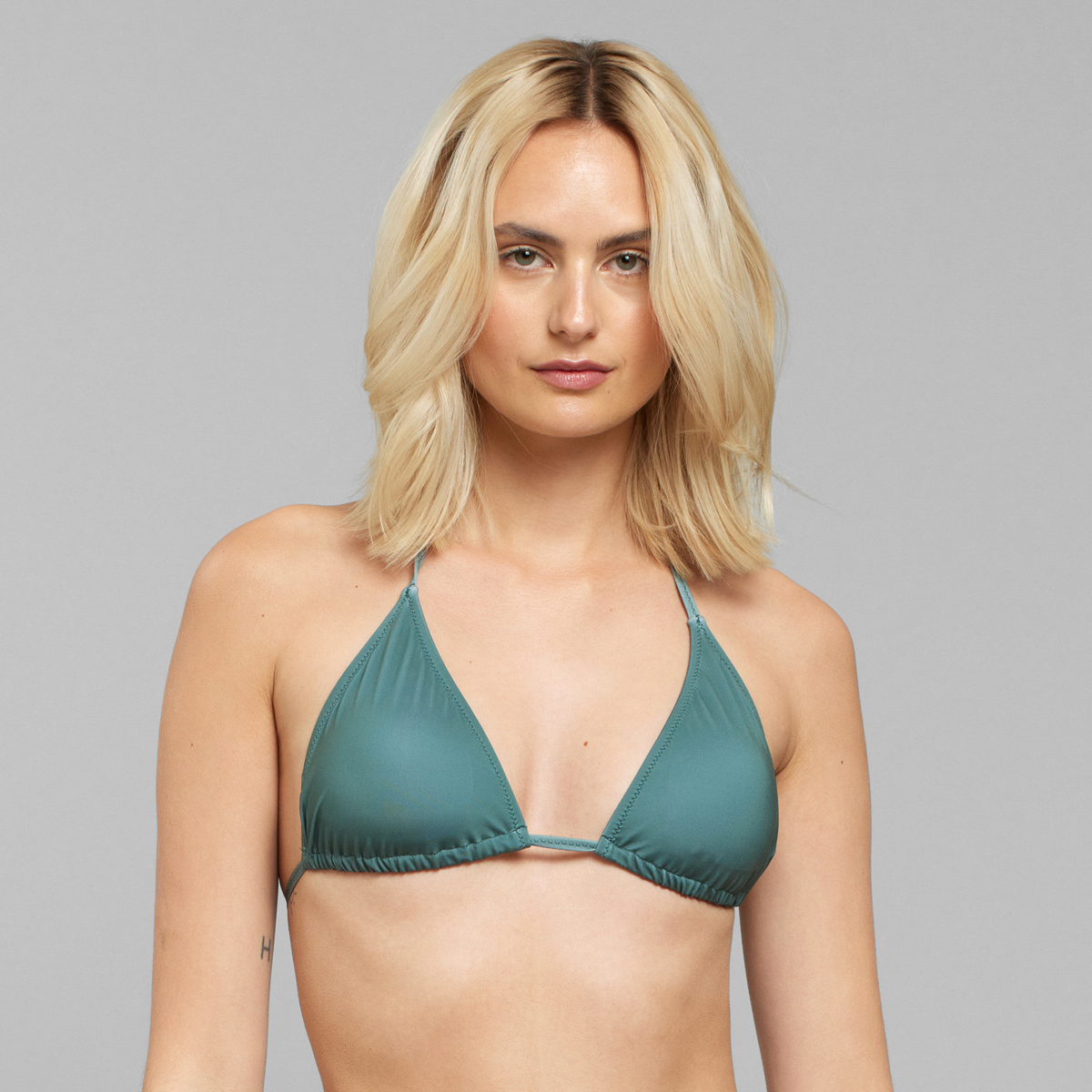Bikini Top Sandnes