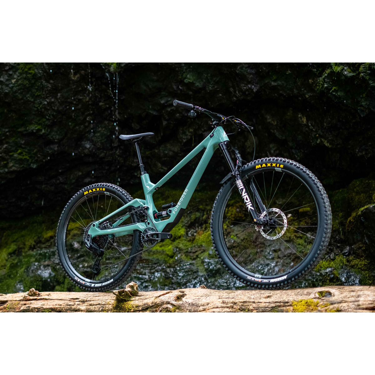 Fahrrad, Mountainbike, Fahrzeug, Maschine, Rad