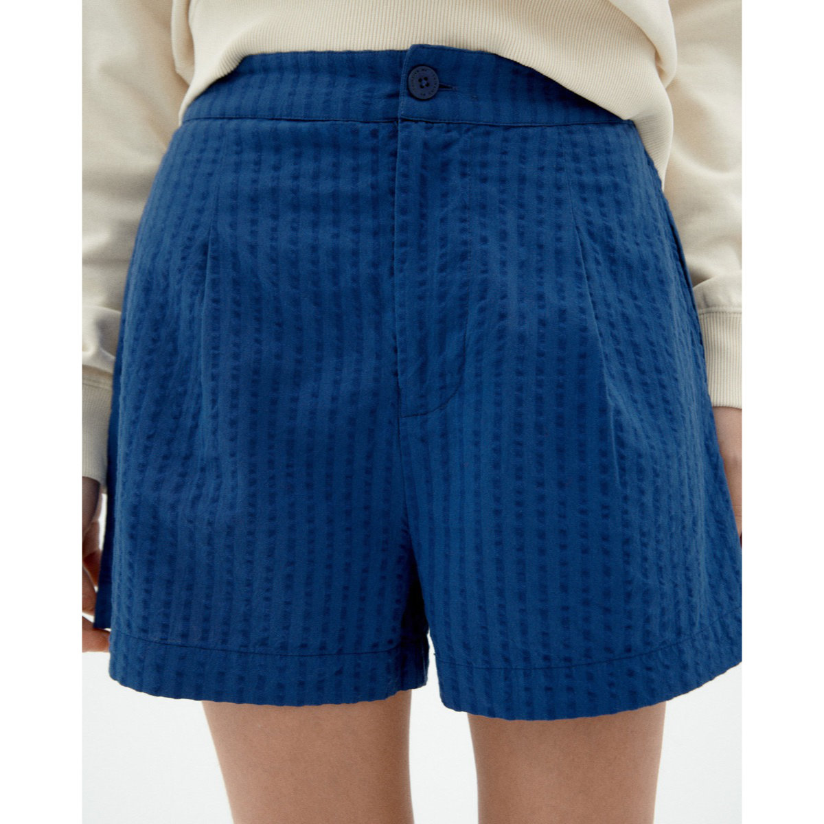 Narciso Shorts Bekleidung, Kurze Hosen
