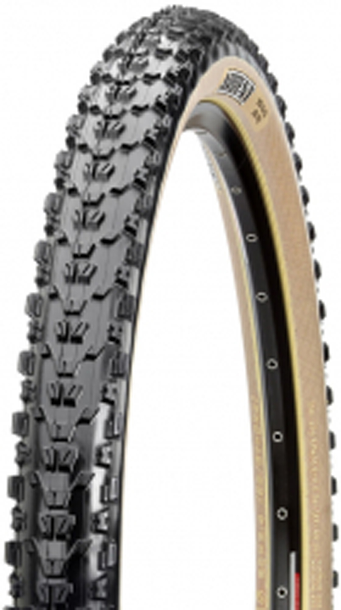 Ardent 29x2.25 Exo Dual