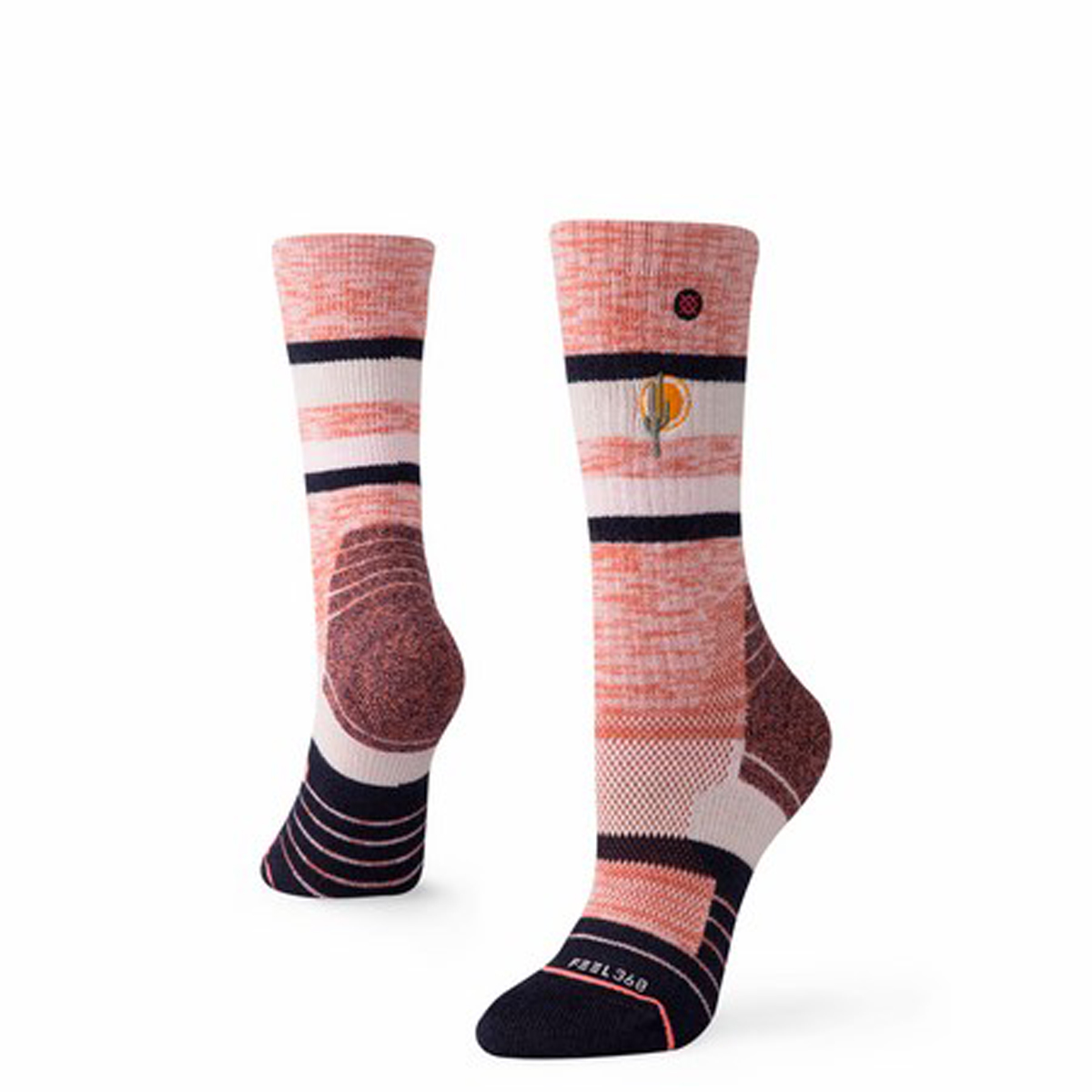 Freemont Pass Hike Freemont Pass Hike