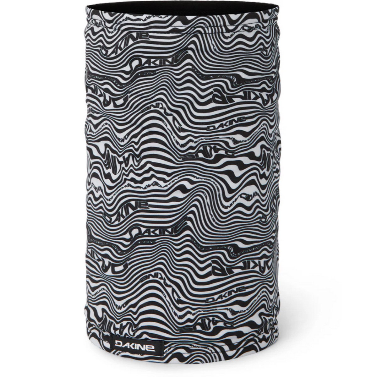 Bridger Neck Tube Dekoration für Zuhause, Zylinder