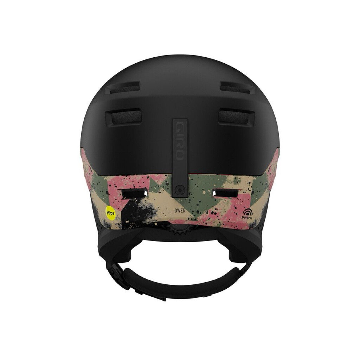 Helme, Bekleidung, Schutzhelm, Sturzhelm