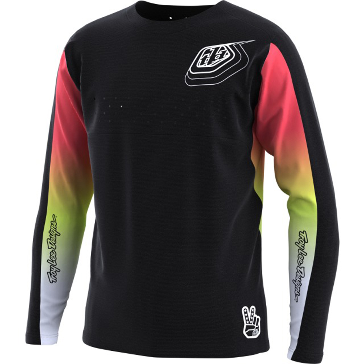 Sprint Jersey Youth