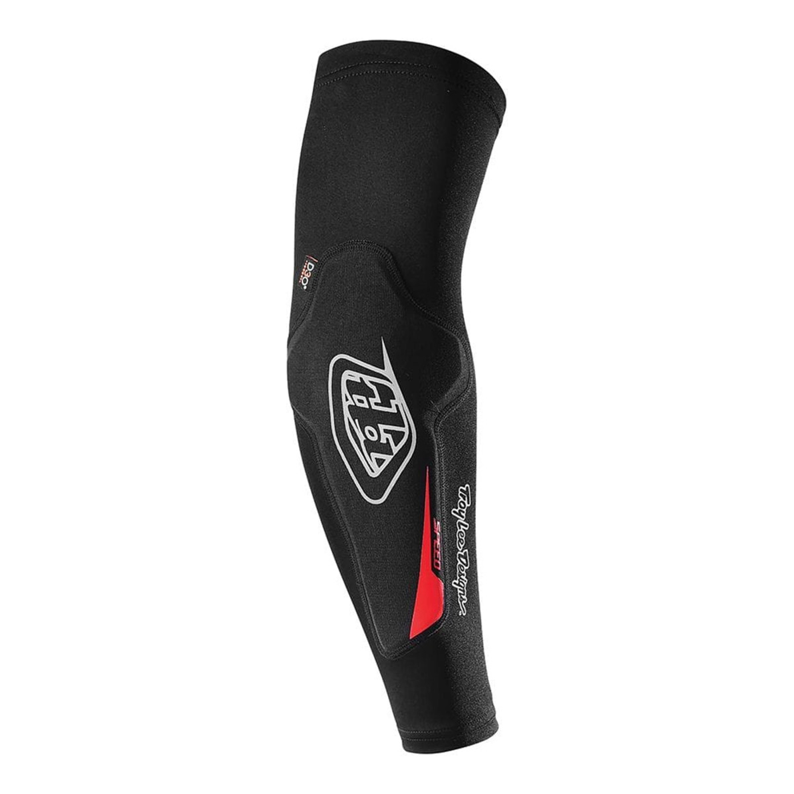 Speed Elbow Sleeve