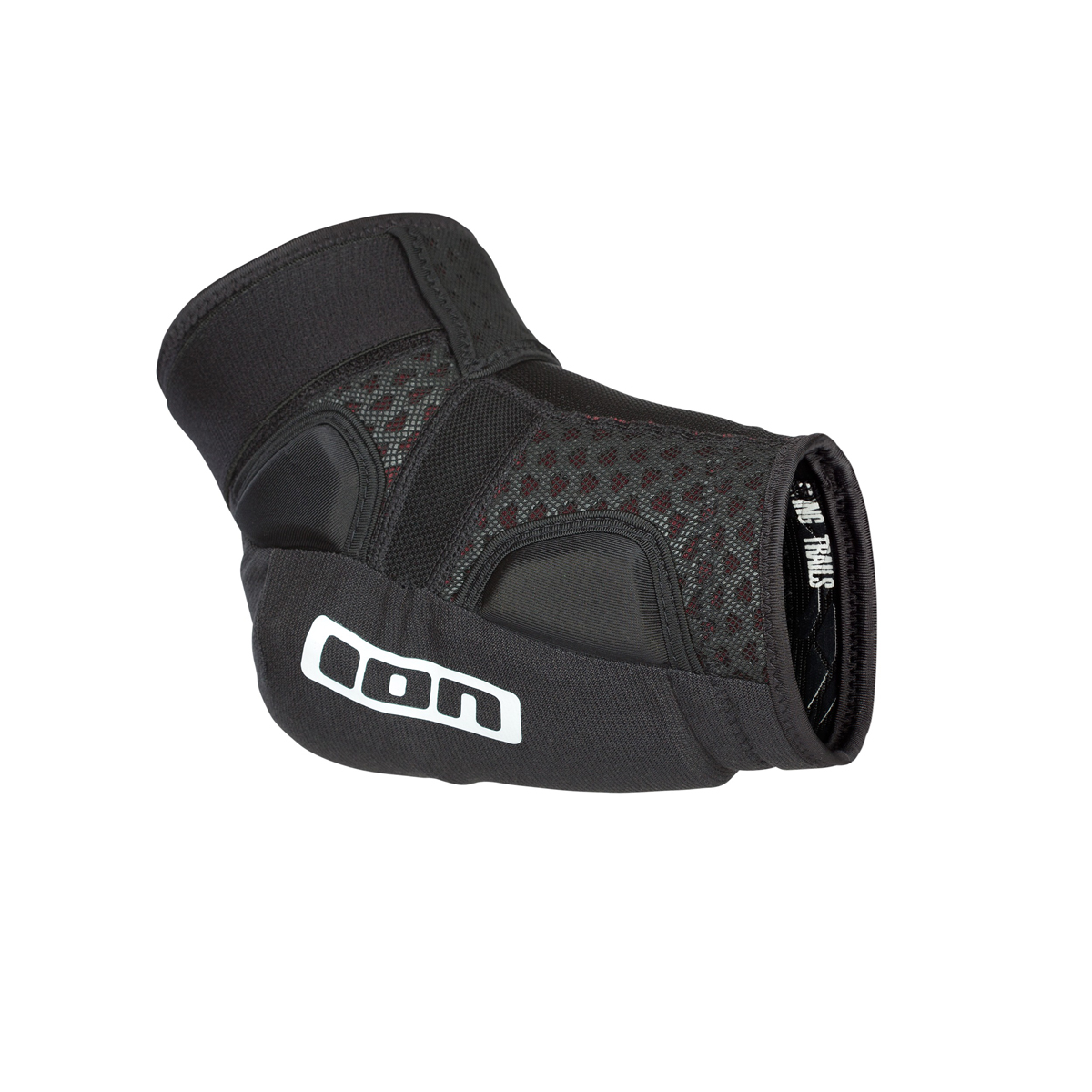 Elbow Pads E-Pact