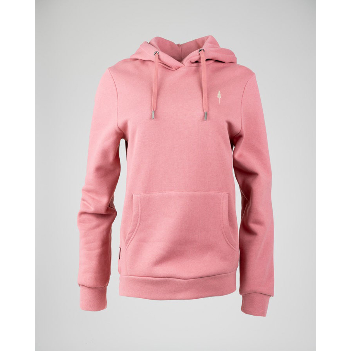 Treehoodie Women