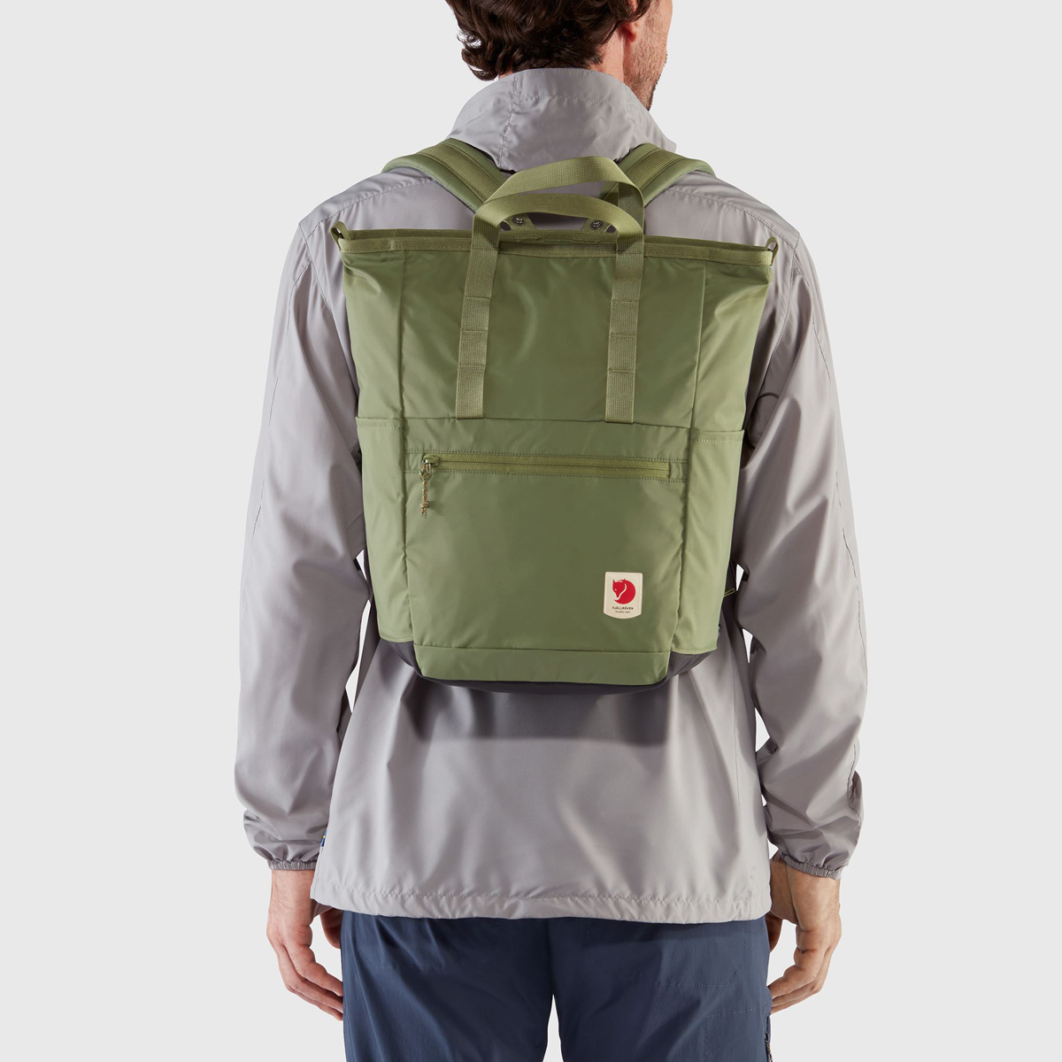 Vardag Totepack