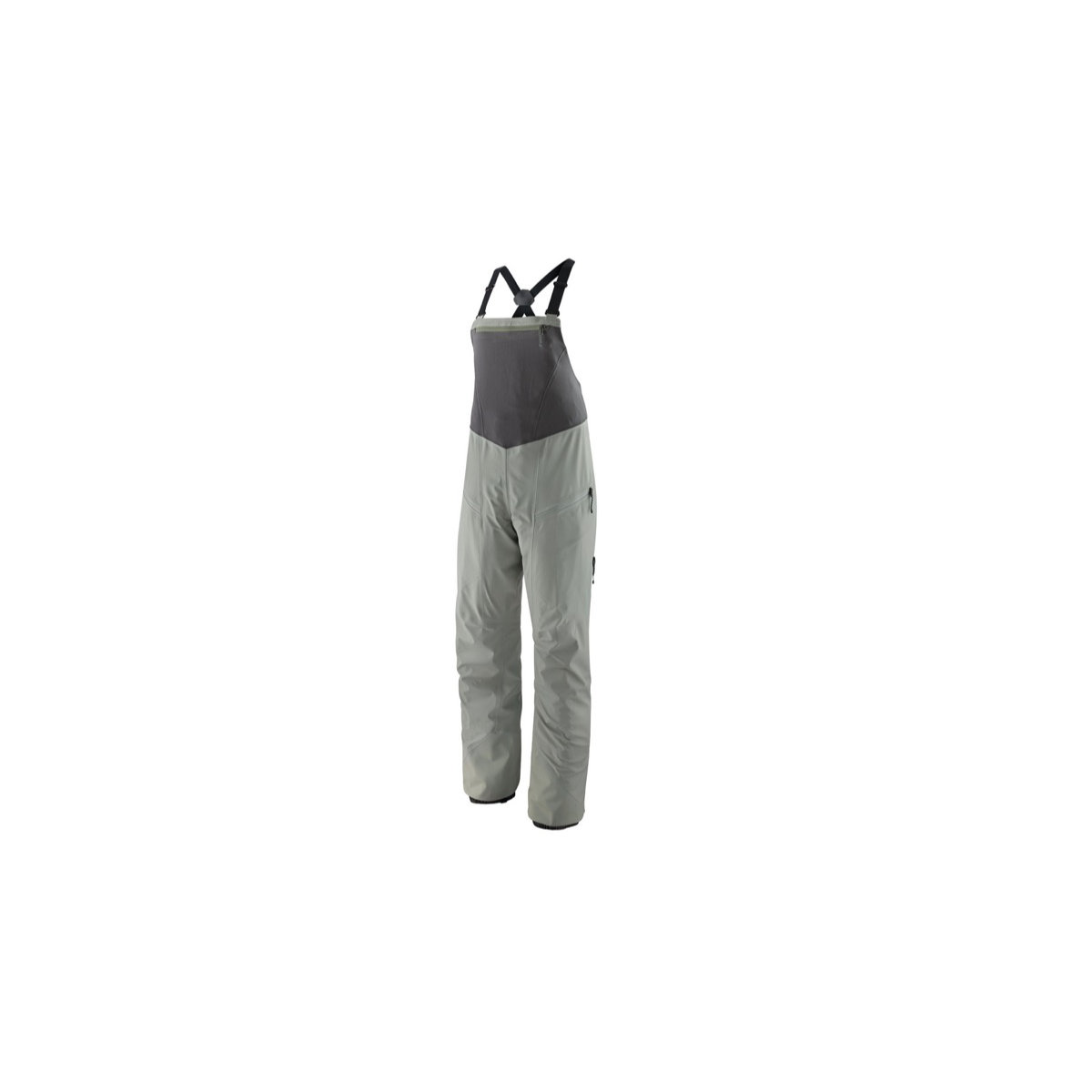 Snowdrifter Bibs