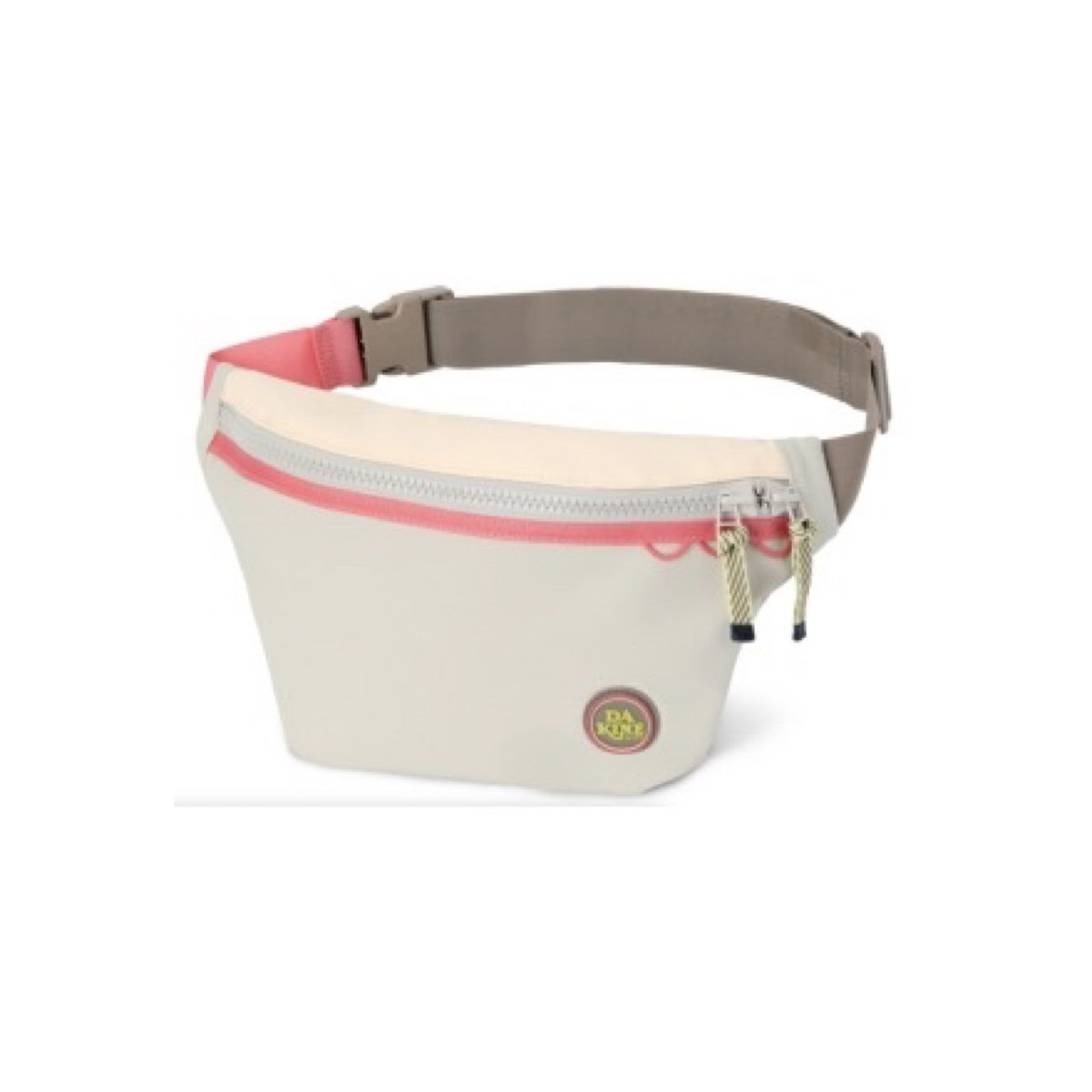 Renovation Hip Pack