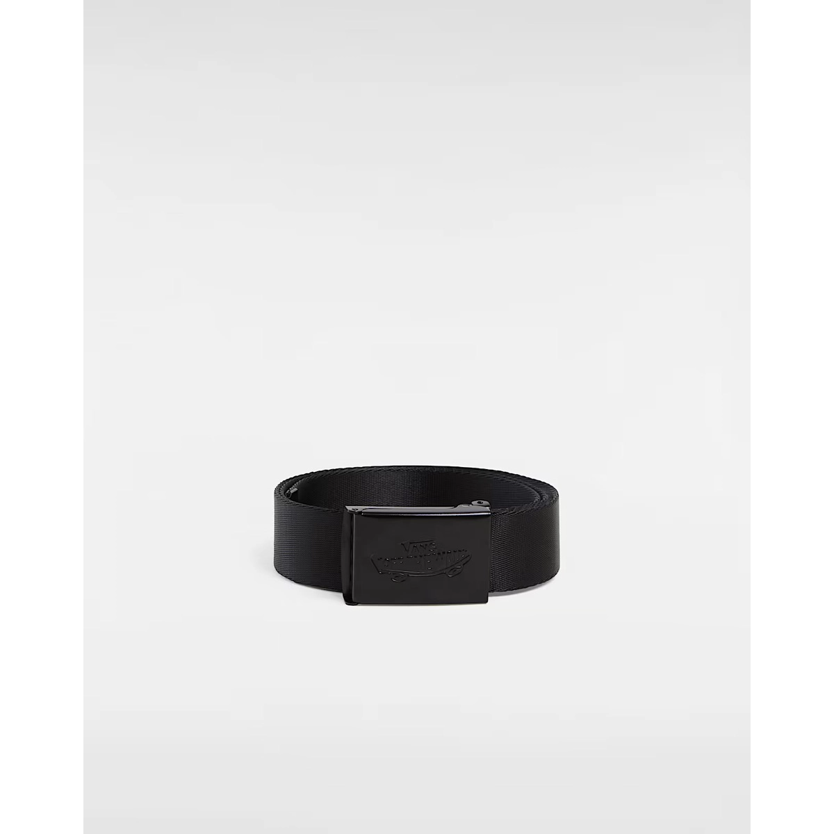 Classic Web Belt Classic Web Belt