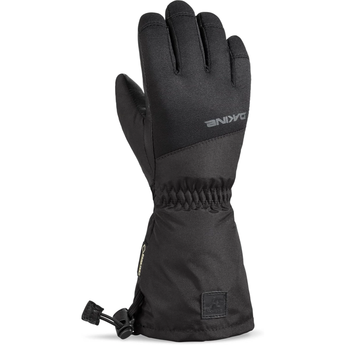Youth Rover Gore-Tex Gloves Youth Rover Gore-Tex Gloves