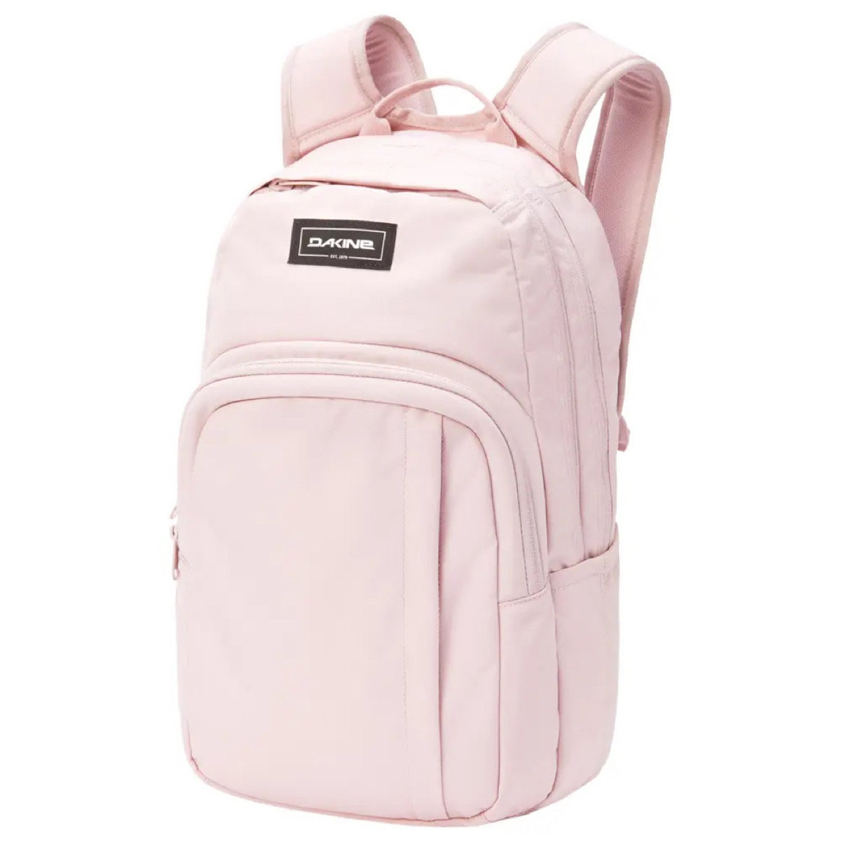 Tasche, Rucksack