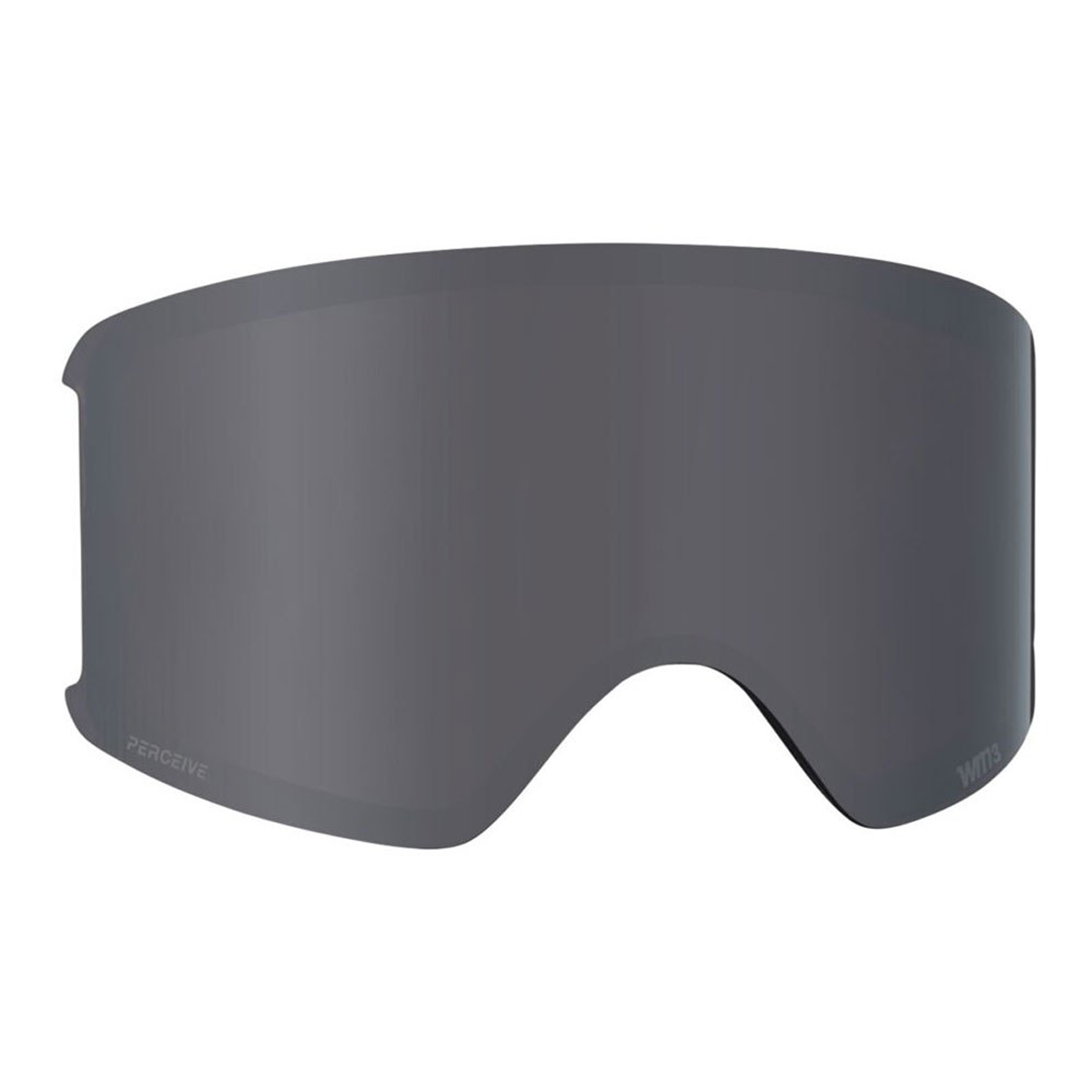 Wm3 Perceive Lens