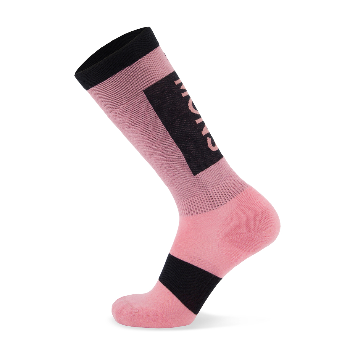 Atlas Merino Snow Sock