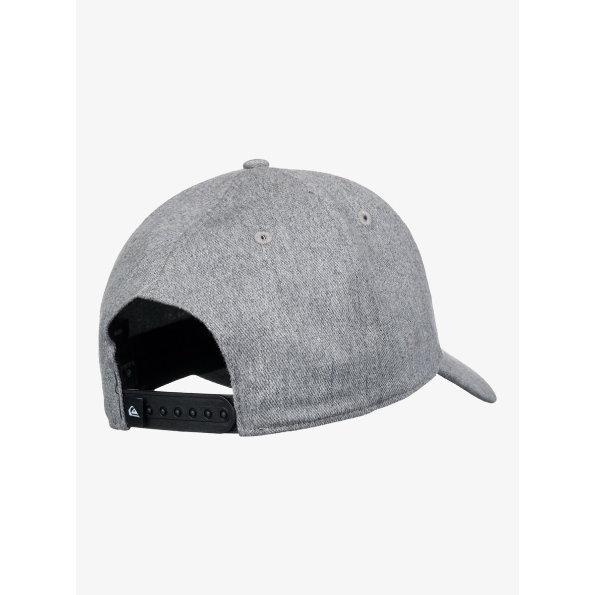 Baseball-Kappe, Kappe, Kleidung, Hut, Helm