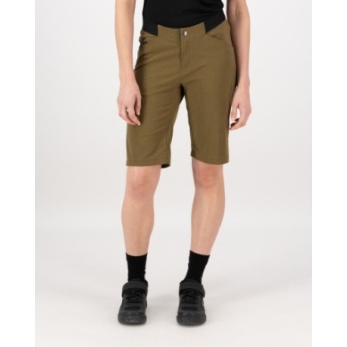 Wmns Diversion Trail Shorts Wmns Diversion Trail Shorts