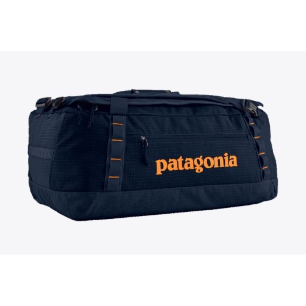Black Hole Duffel 55L
