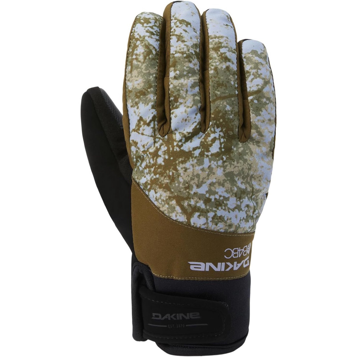 Electra Glove Bekleidung, Handschuh, Baseball, Baseball-Handschuh, Sport