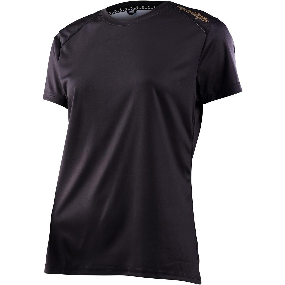 Lilium SS Jersey Lilium SS Jersey