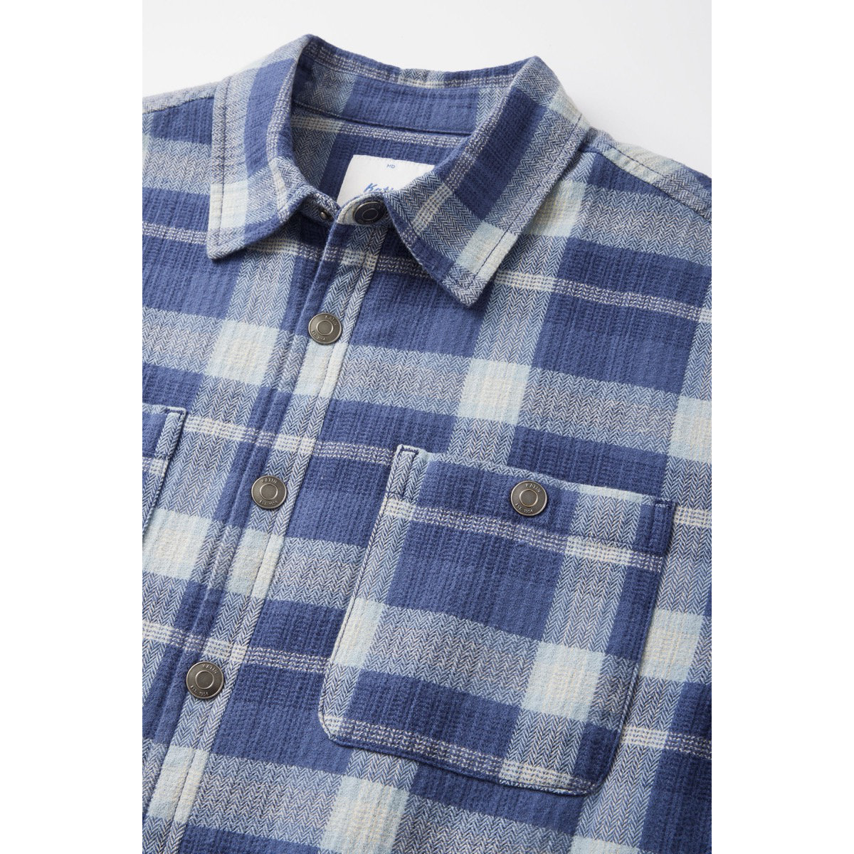 Bekleidung, Hemd, Kleid, Hemd