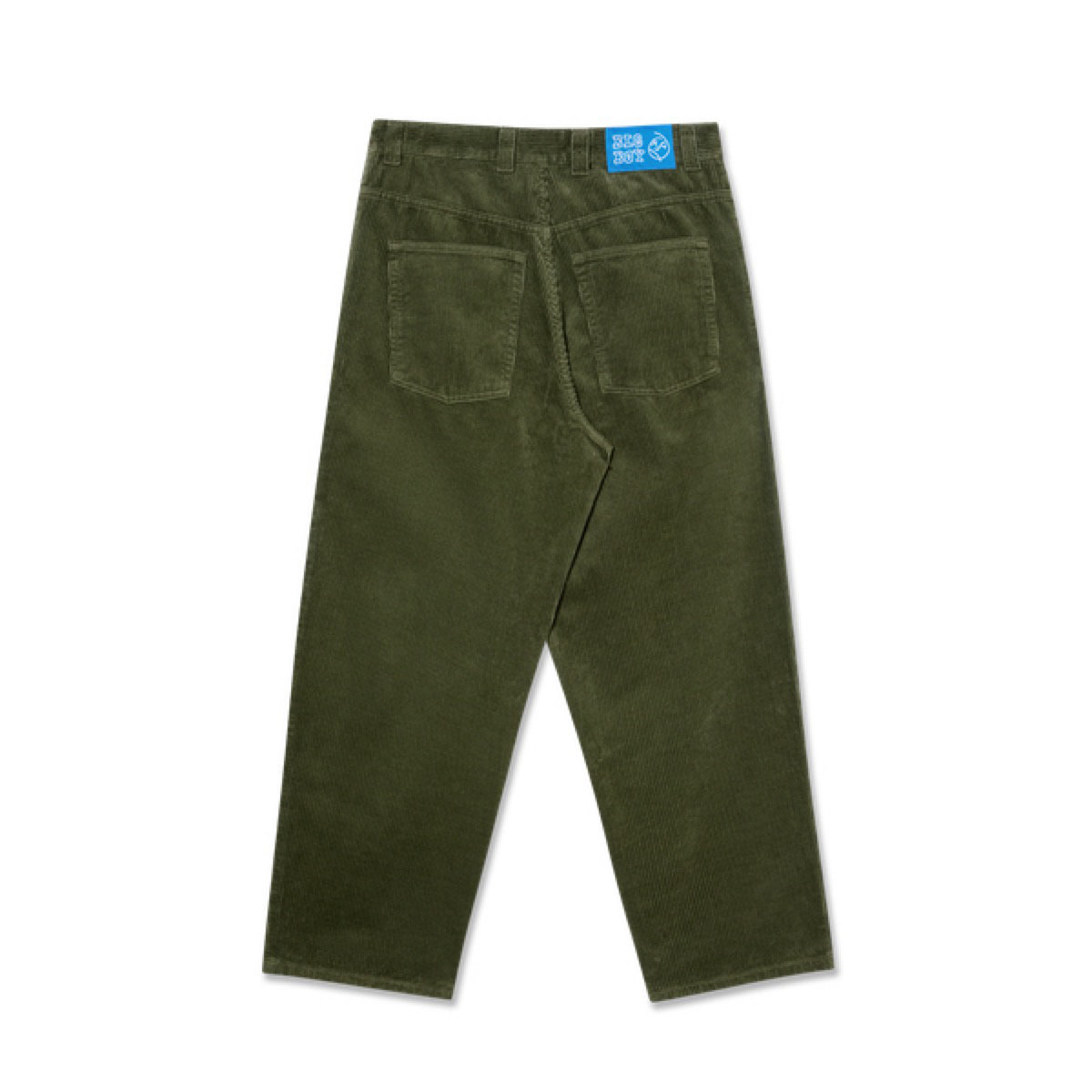 Bekleidung, Hosen, Jeans