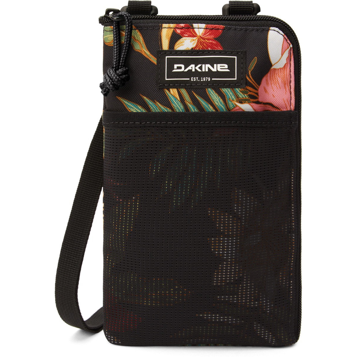 Zubehor, Tasche, Handtasche, Riemen