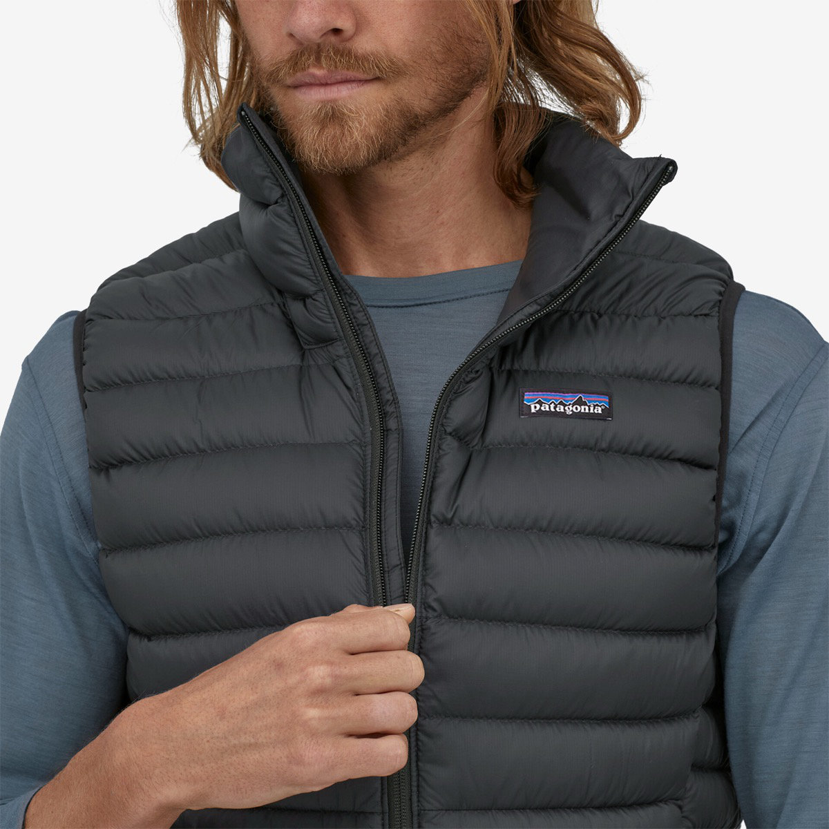 Bekleidung, Weste, Rettungsweste, Mantel, Jacke