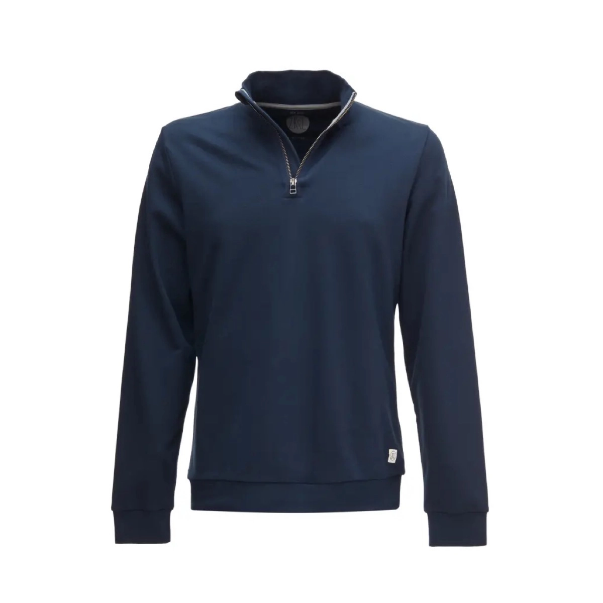 Basic Troyer Basic Troyer