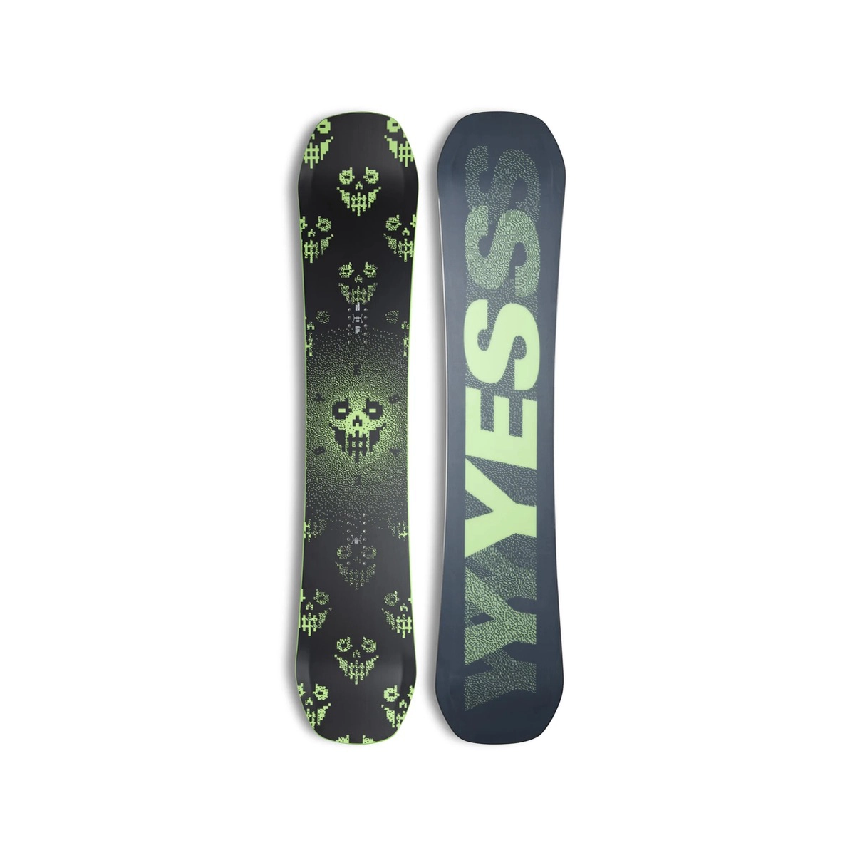 Shifter Xtrm Eiki 3D