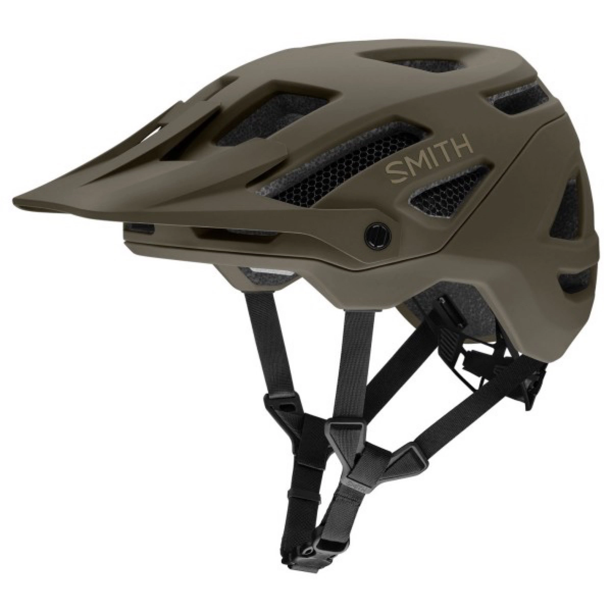 Payroll Mips Payroll Mips