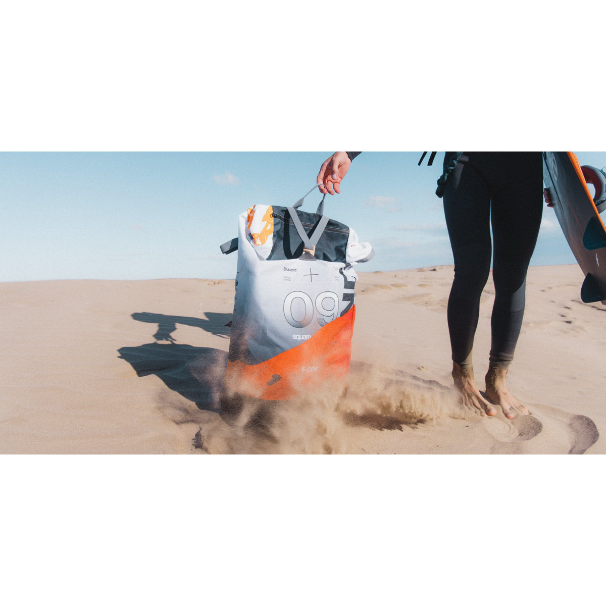 Erwachsener, Weiblich, Person, Frau, Strand