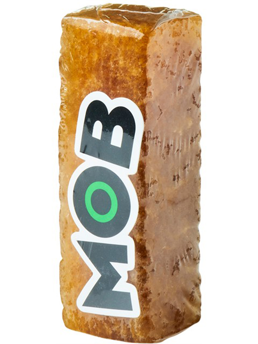 Grip Tape Cleaner Grip Tape Cleaner