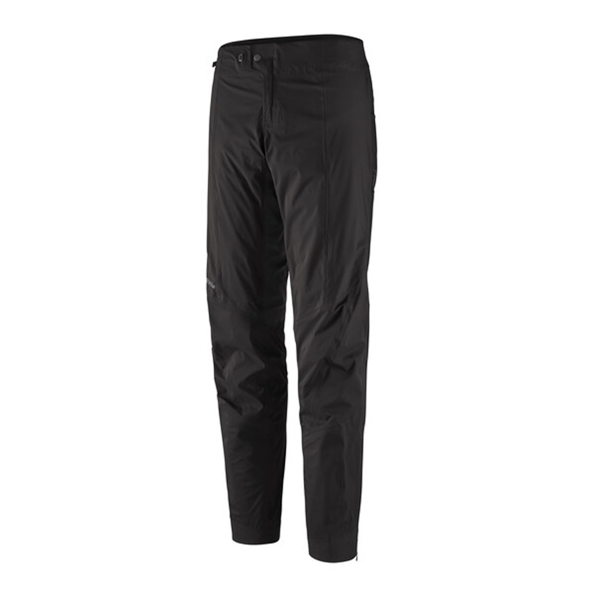 M's Dirt Roamer Storm Pants M's Dirt Roamer Storm Pants