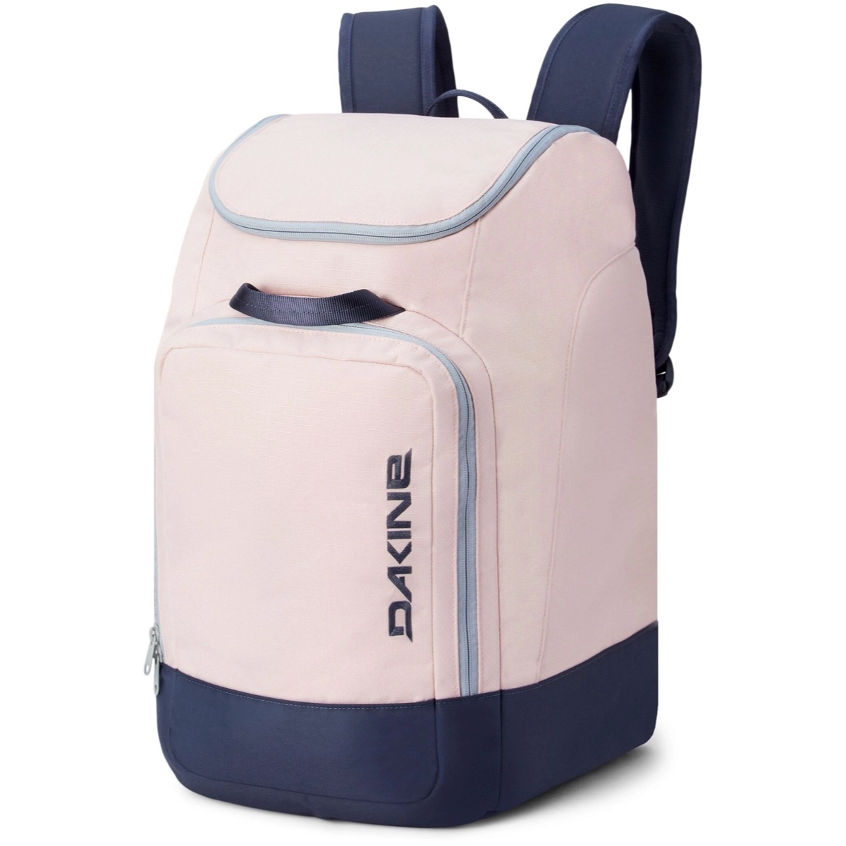 Boot Backpack 50L Boot Backpack 50L
