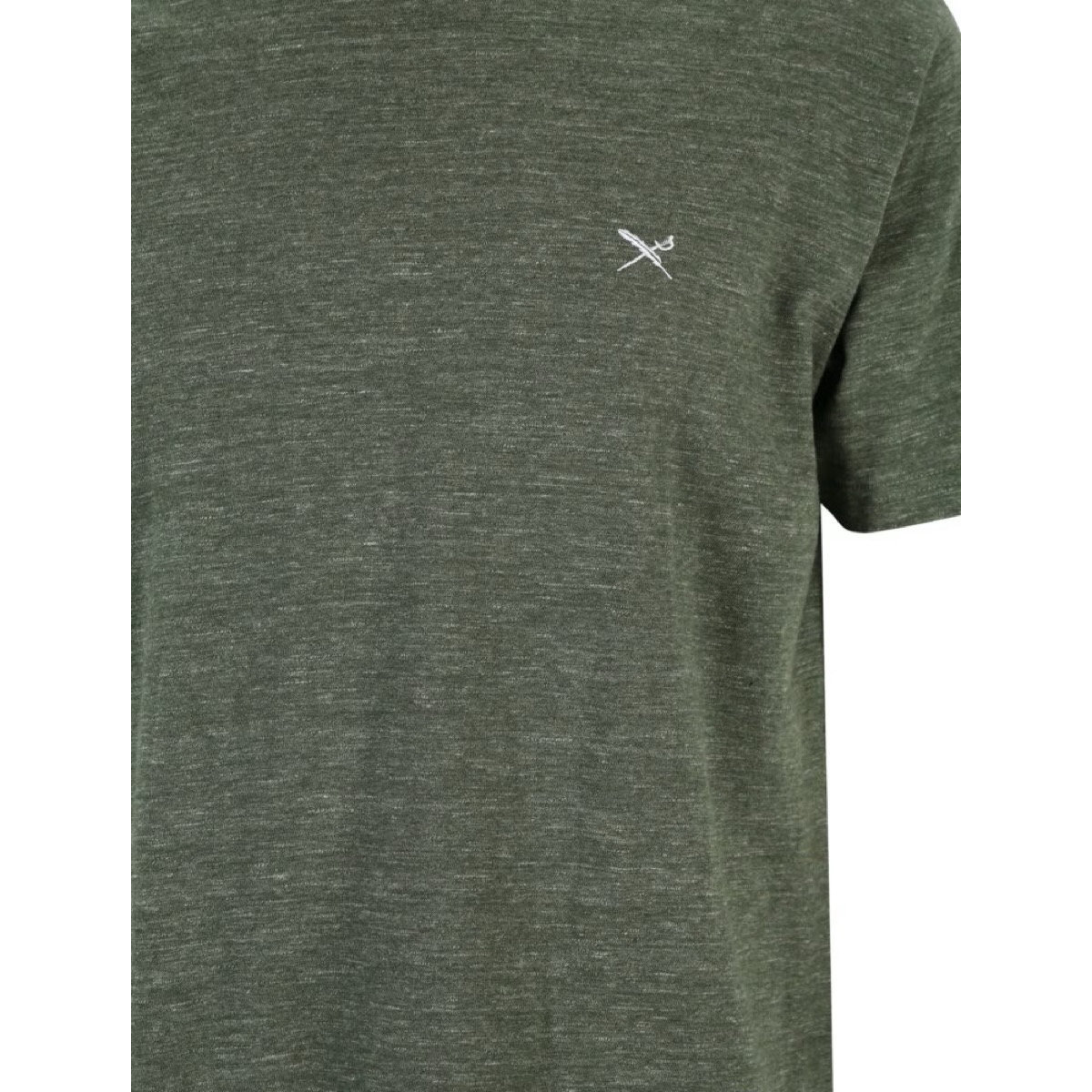 Bekleidung, T-shirt, Mantel