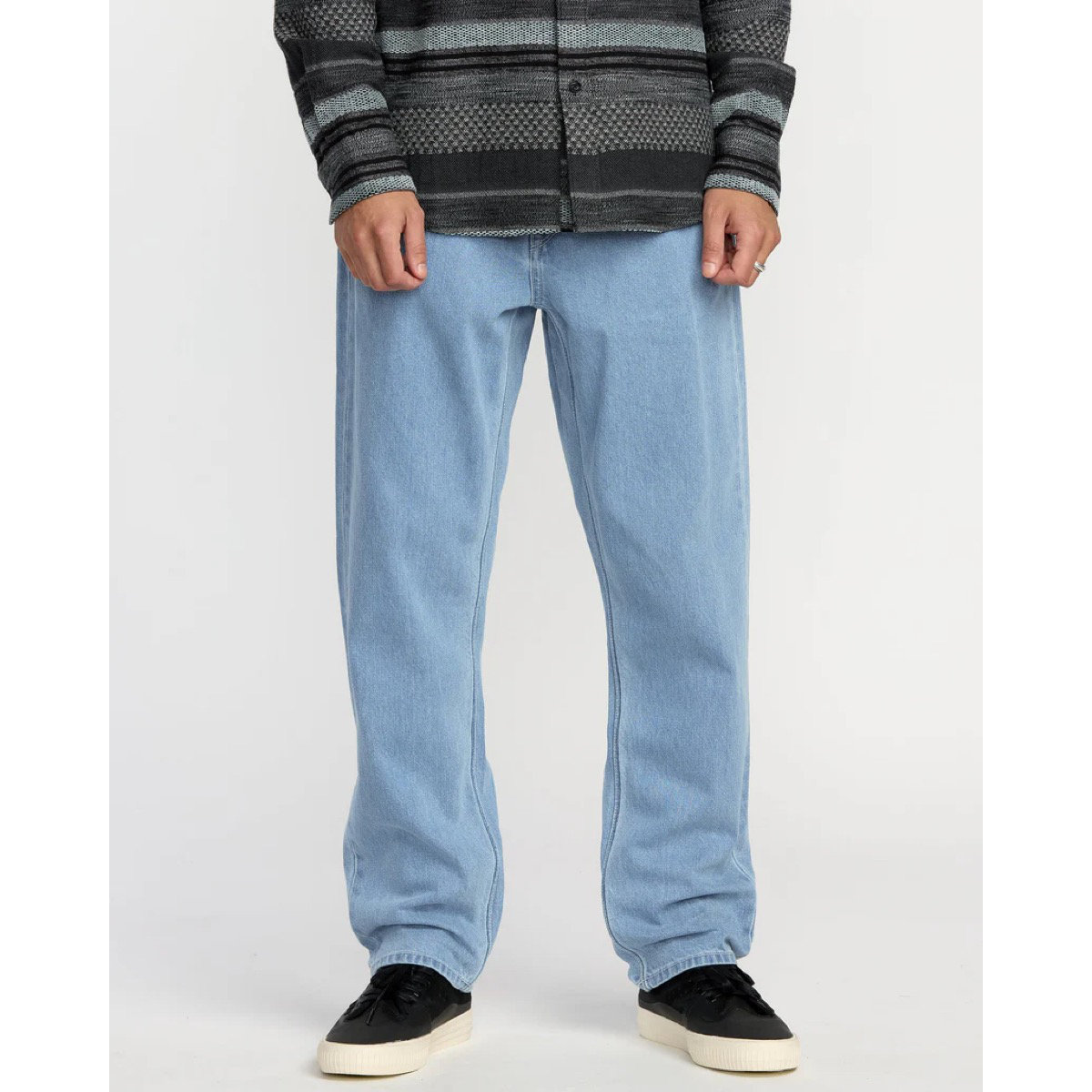 Bekleidung, Hosen, Jeans