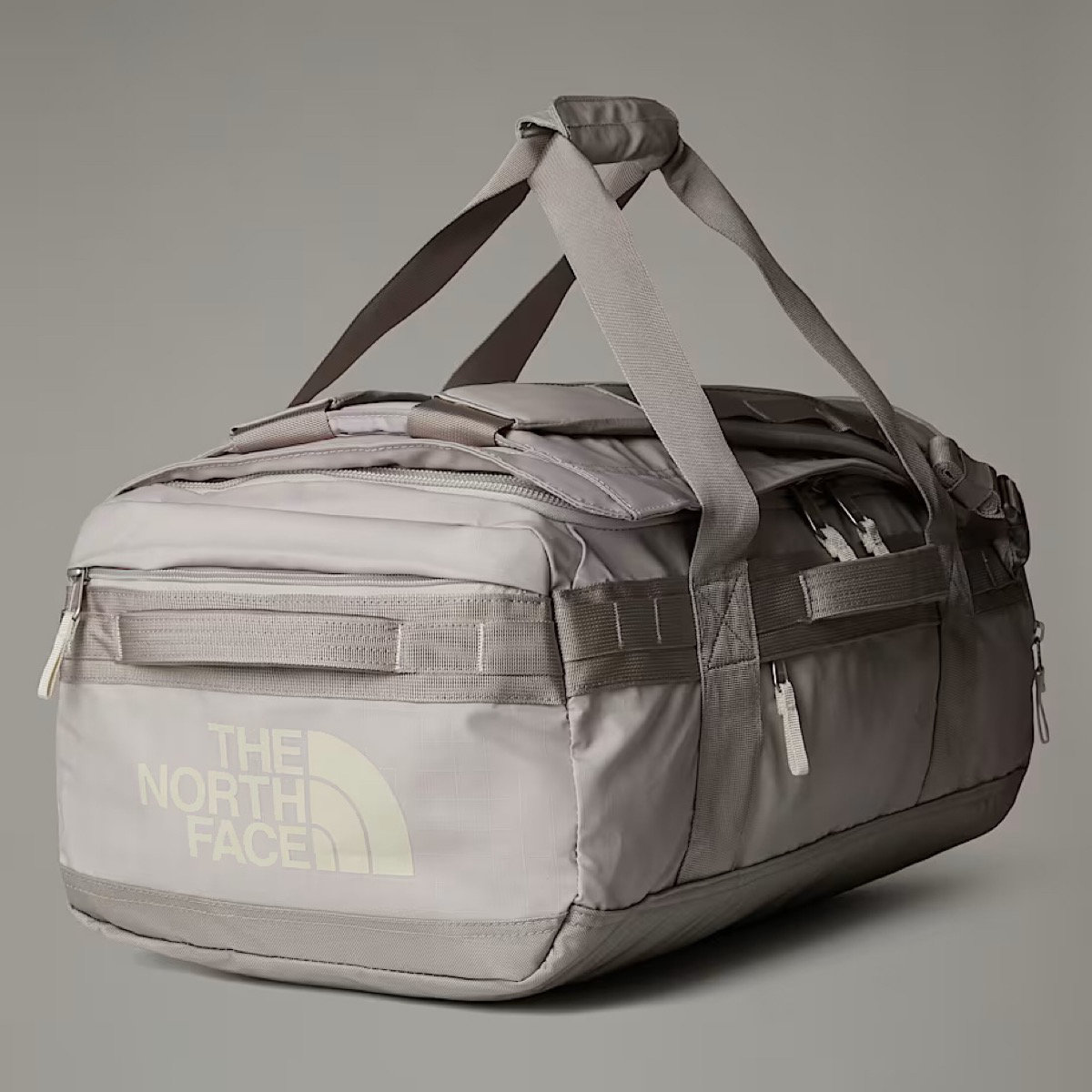 Base Camp Voyager Duffel 42L