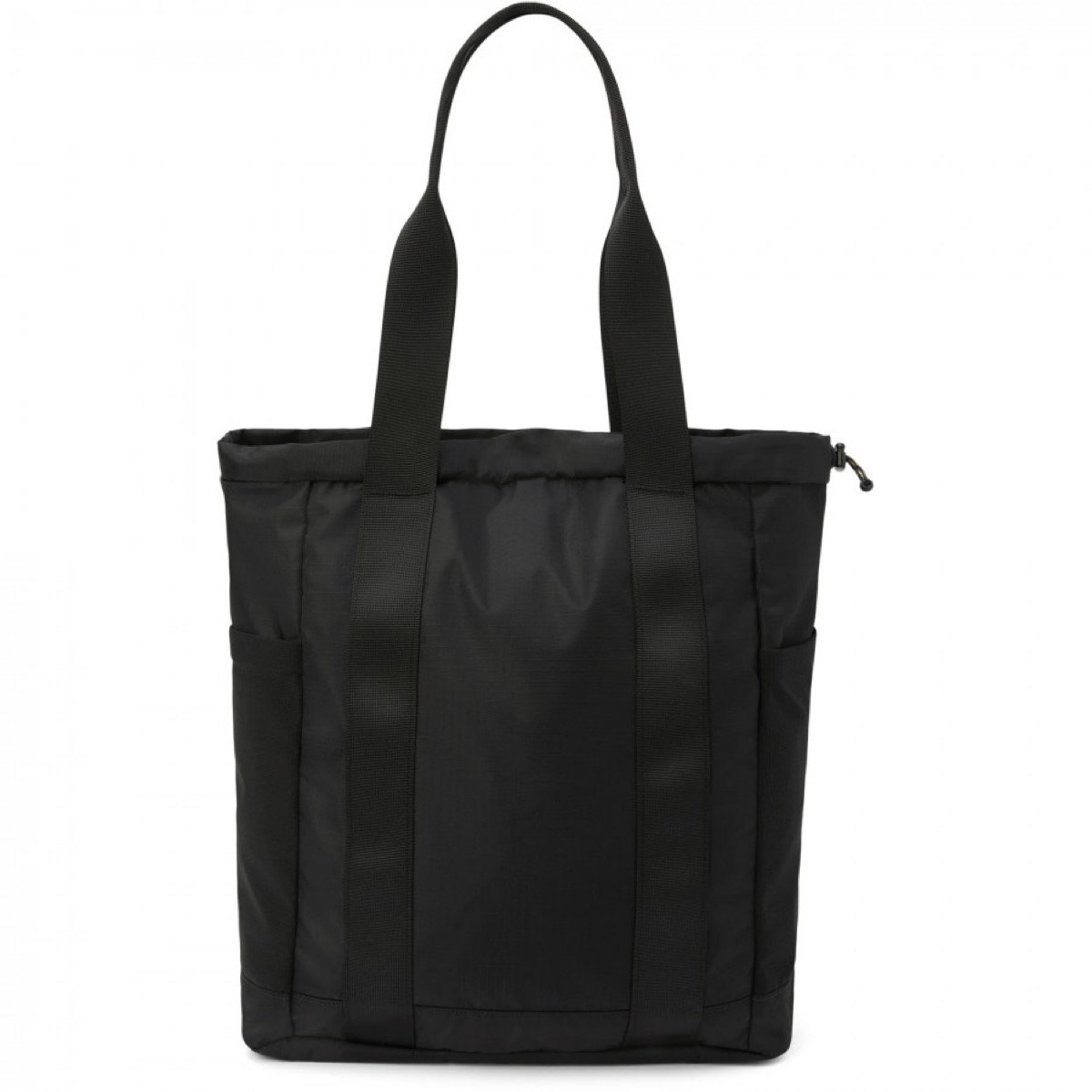 Tasche, Tragetasche, Zubehör, Handtasche