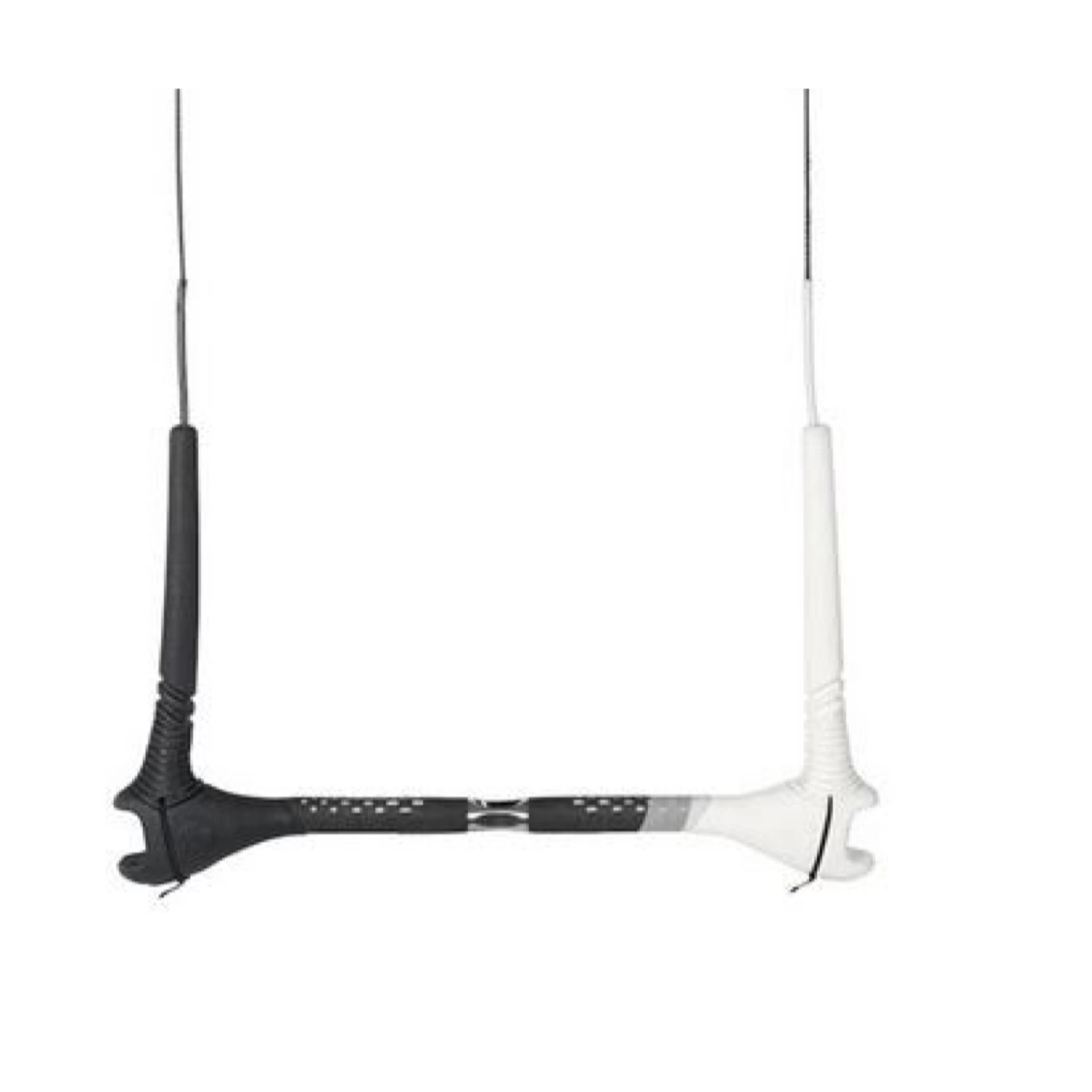 Cos Overdrive Bar W Leaders Cos Overdrive Bar W Leaders