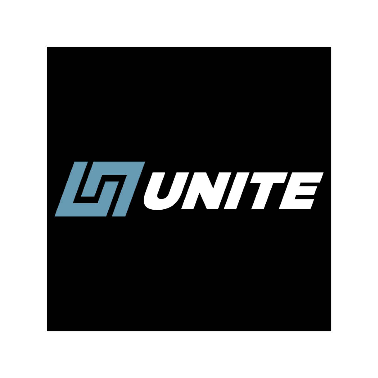 Unite