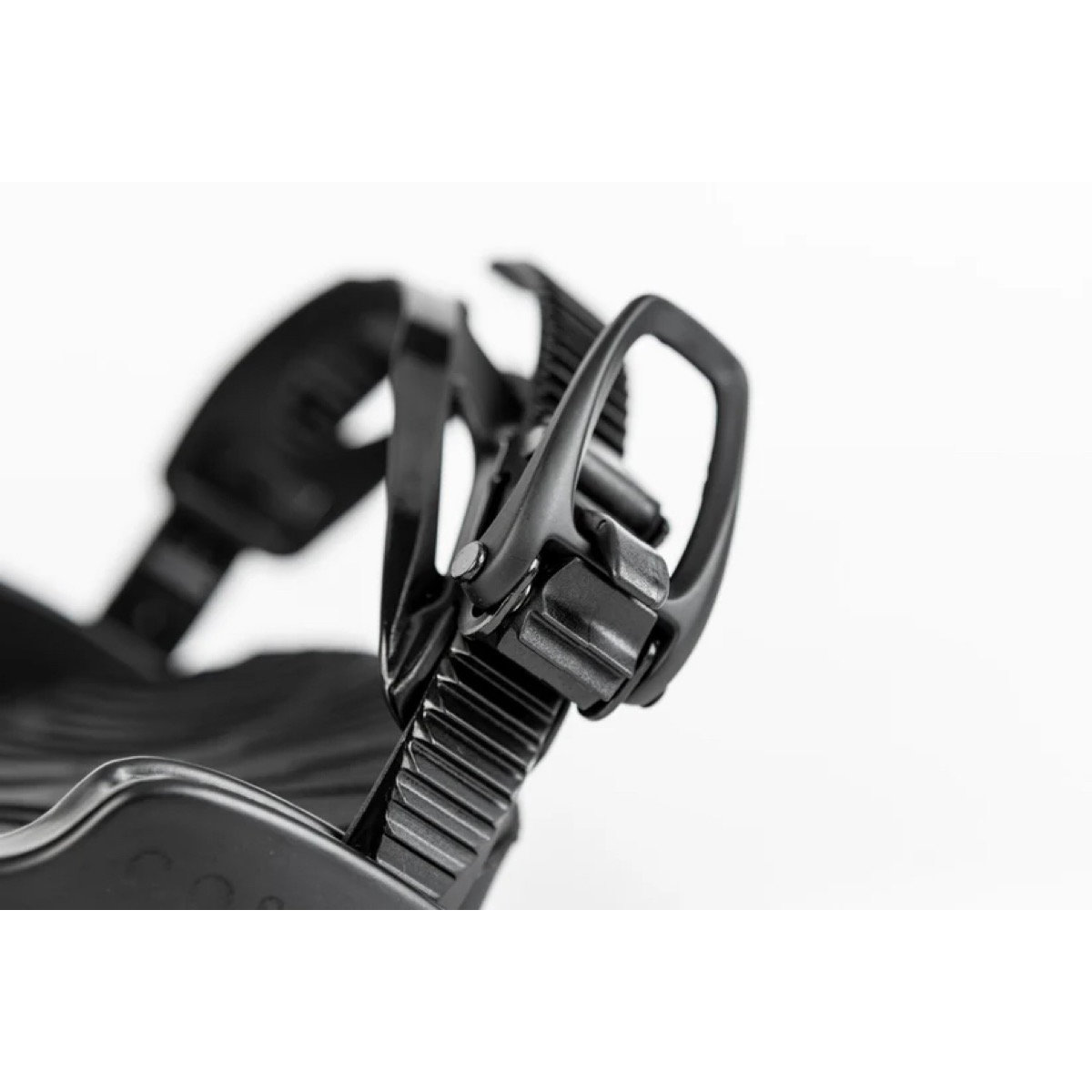 Zubehor, Riemen, Schutzbrille