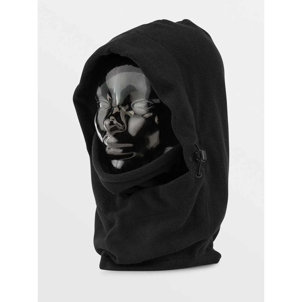 Traveling Hood Thingy