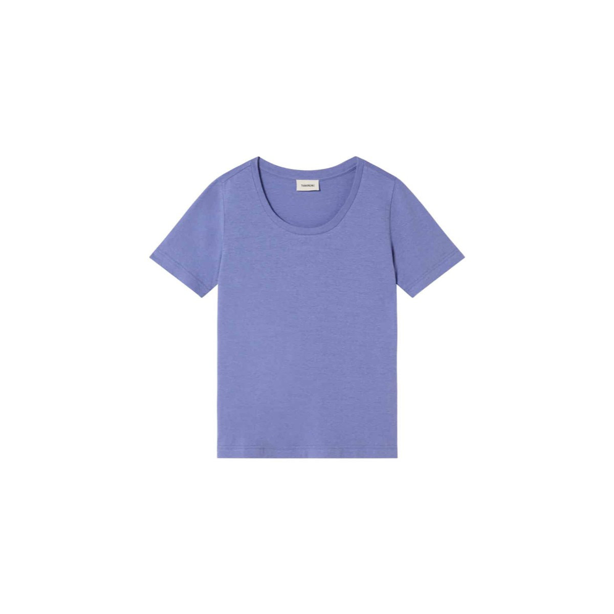 Bekleidung, T-shirt