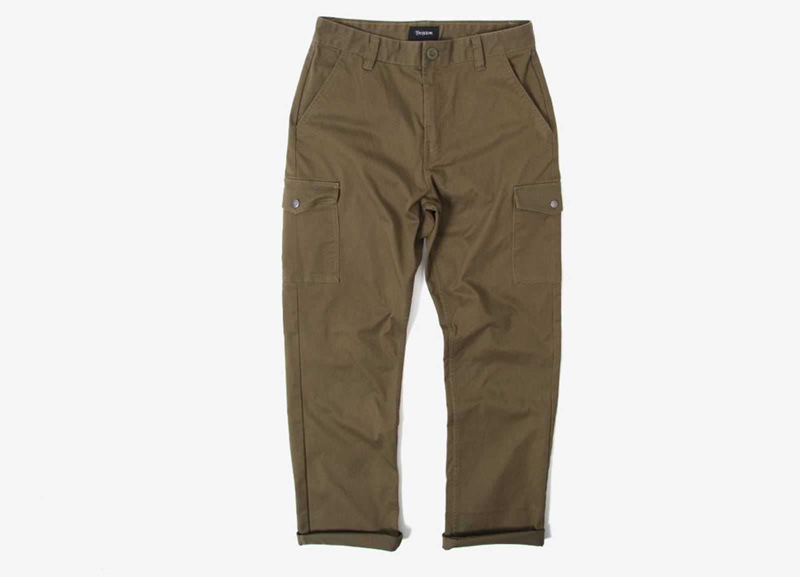 Fleet Cargo
