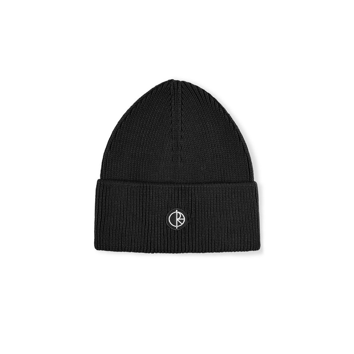 Dry Cotton Beanie
